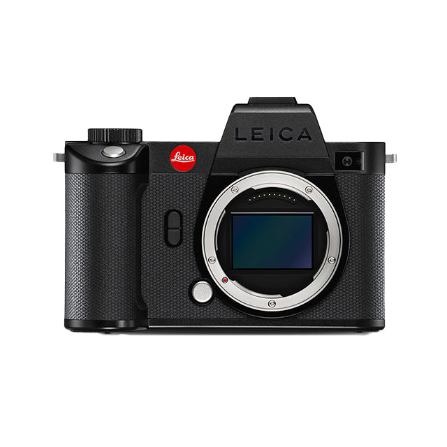 Brugt Leica SL2-S