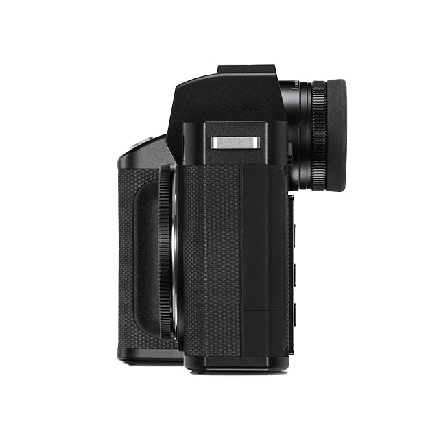 Brugt Leica SL2-S