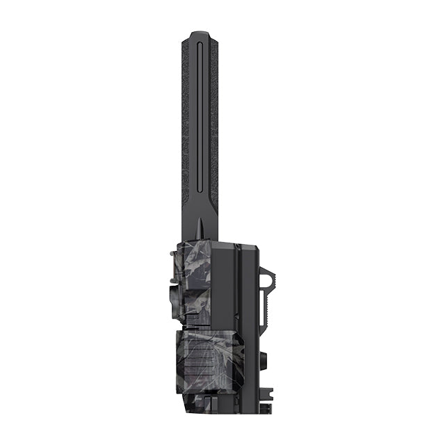 HIKMICRO Trailcamera M15