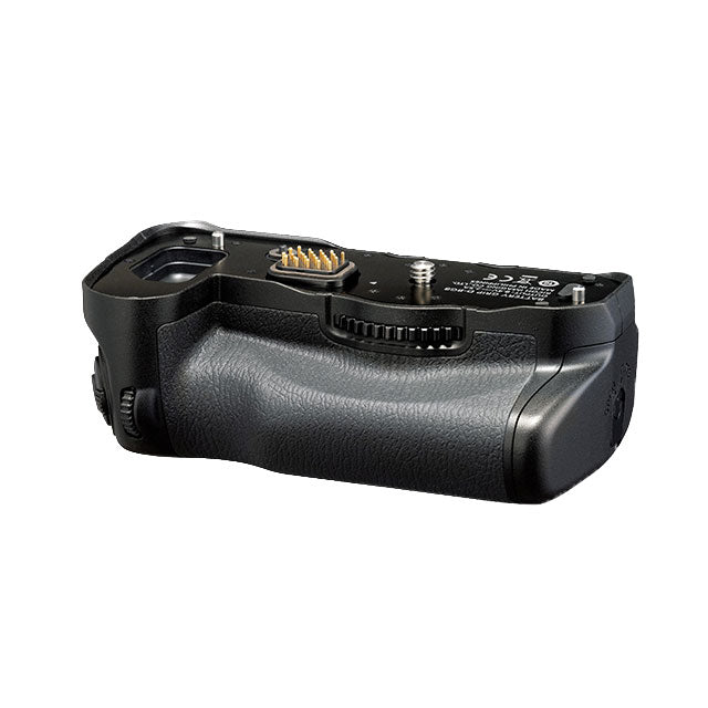 Pentax D-BG8 Batterigreb Pentax K-3 III