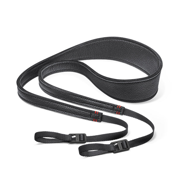 Leica Carrying Strap til SL/S Kamera