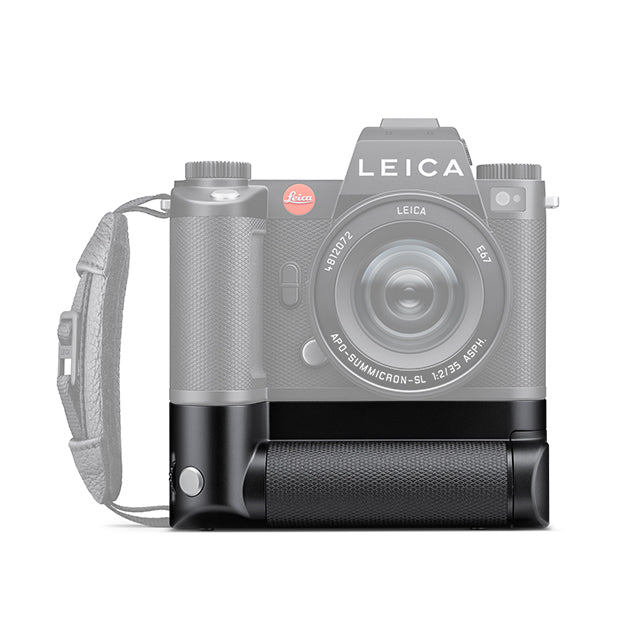 Leica SL3 Håndgreb HG-SCL7