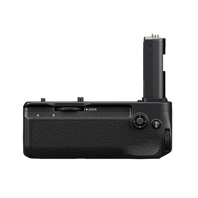 Nikon Power Batterigreb MB-N14 til Z6III