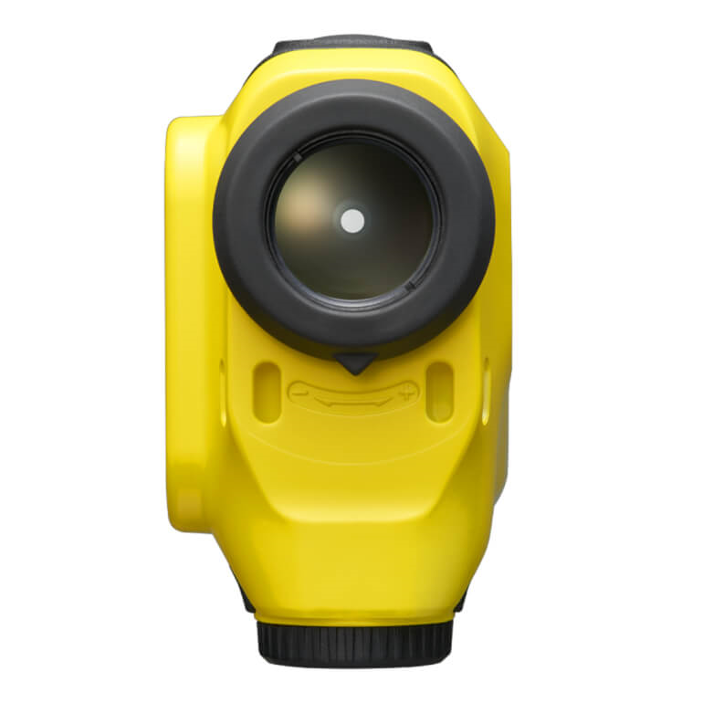 Nikon Forestry Pro II