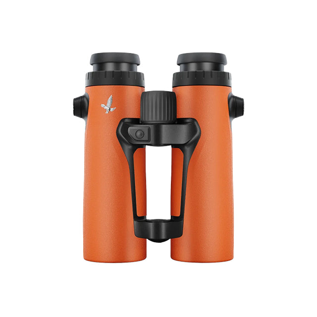 SWAROVSKI EL Range 8x42 TA Orange