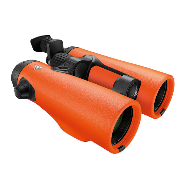 SWAROVSKI EL Range 12x42 TA Orange