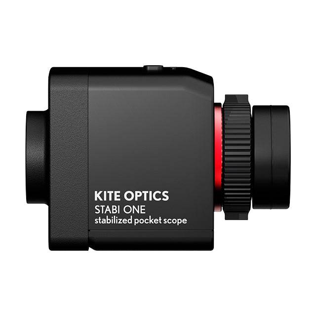 Kite Stabi One 10x20