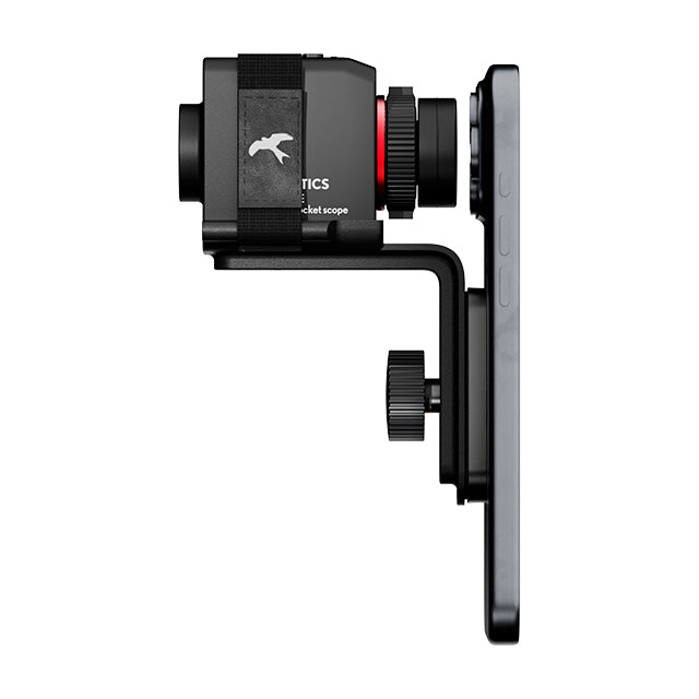 Kite Stabi One 10x20