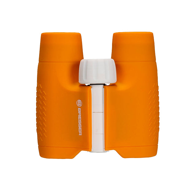 Bresser Junior Børnekikkert 6x21 Orange
