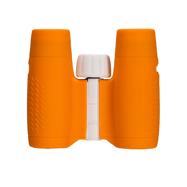 Bresser Junior Børnekikkert 6x21 Orange
