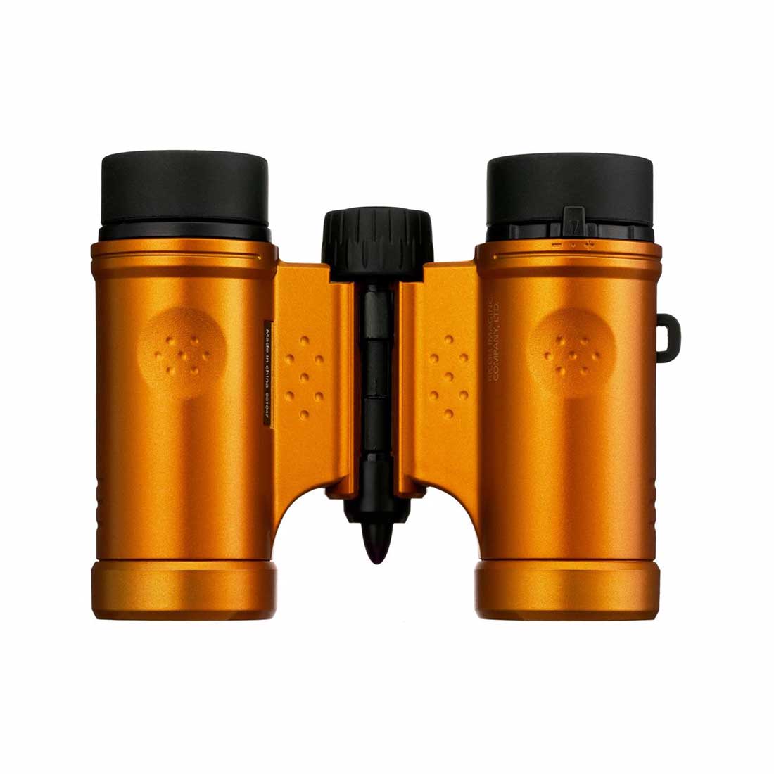 Pentax UD 9x21 Grå/Orange
