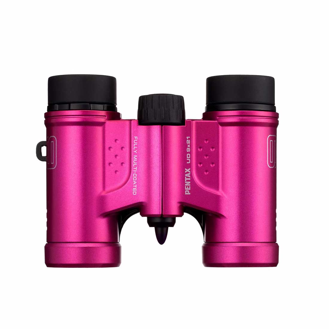 Pentax UD 9x21 Pink