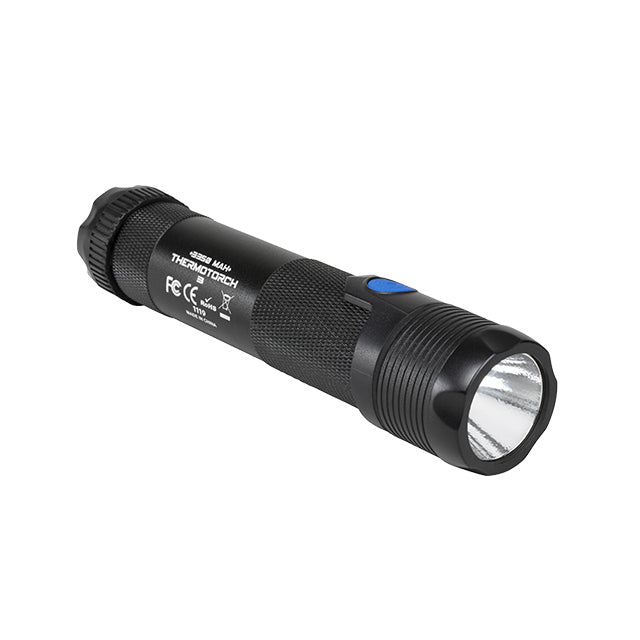 Celestron ThermoTorch 3 Lygte med Håndvarmer