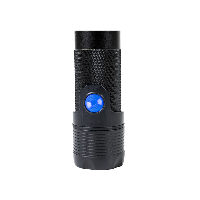 Celestron ThermoTorch 3 Lygte med Håndvarmer