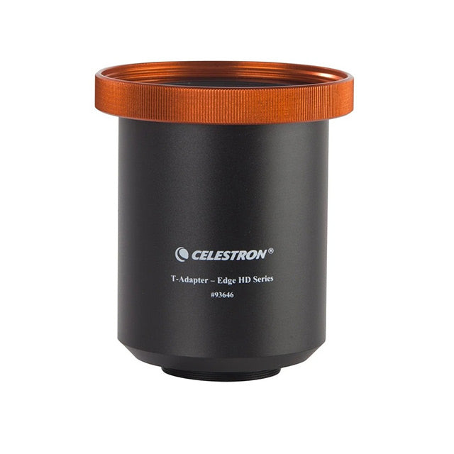 Celestron T-Adapter EdgeHD 9"/11"/14"