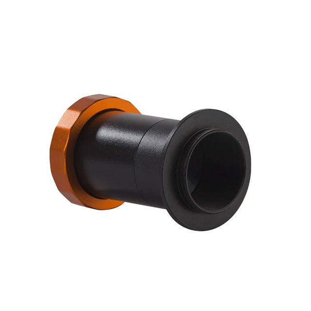 Celestron T-Adapter EdgeHD 8"