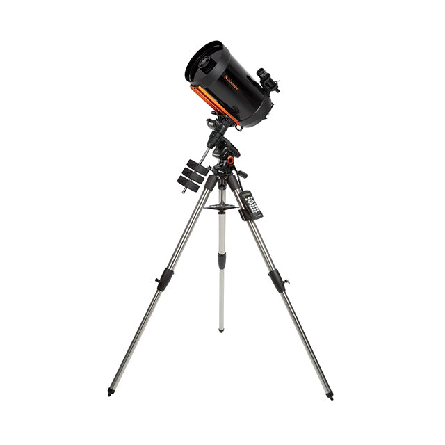 Celestron Advanced VX 11" SCT