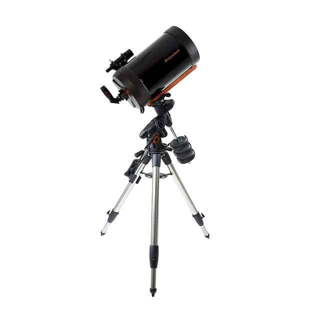 Celestron Advanced VX 11" SCT