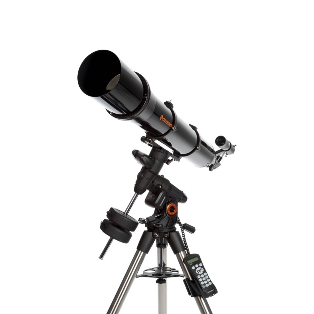 Celestron Advanced VX 6" Refractor
