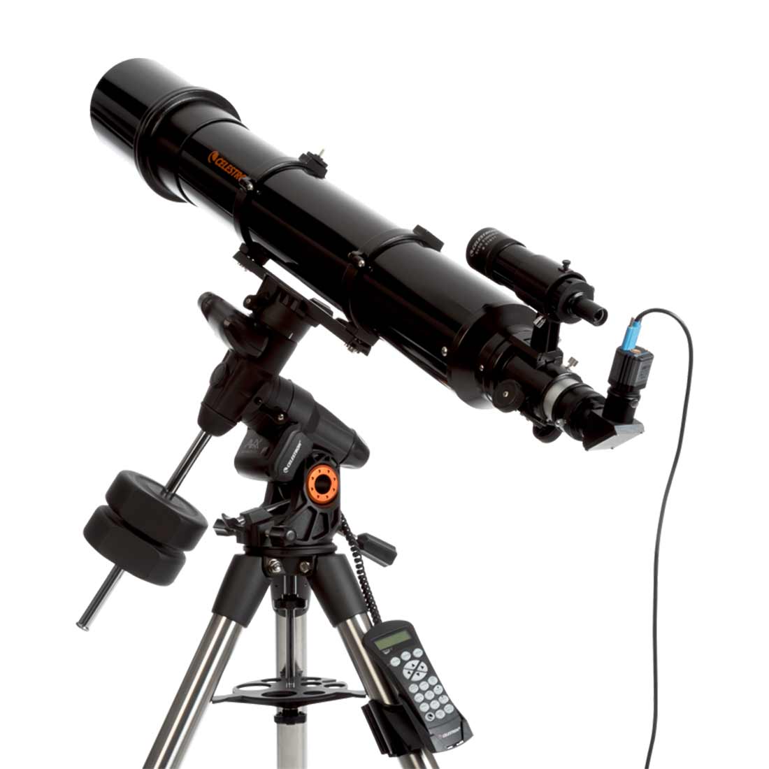 Celestron Advanced VX 6" Refractor