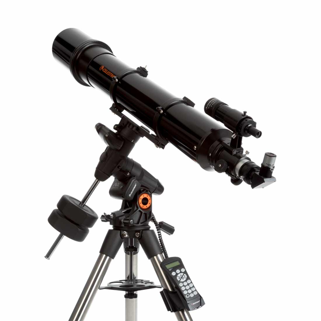 Celestron Advanced VX 6" Refractor