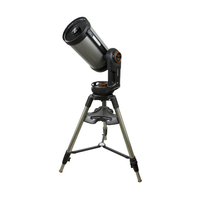 Celestron Nexstar Evolution 6" WI-FI