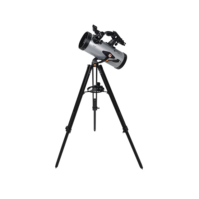 Celestron StarSense Explorer LT 127 AZ