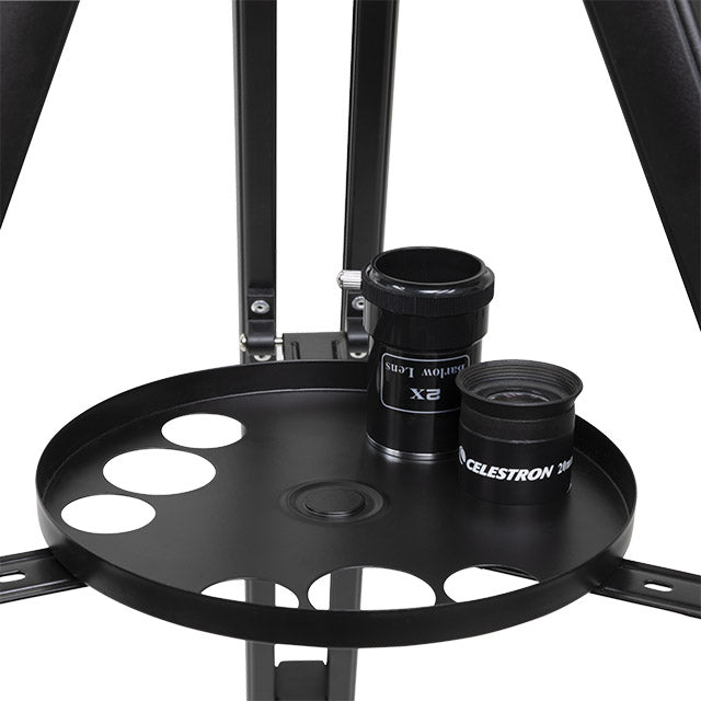 Celestron StarSense Explorer LT 127 AZ