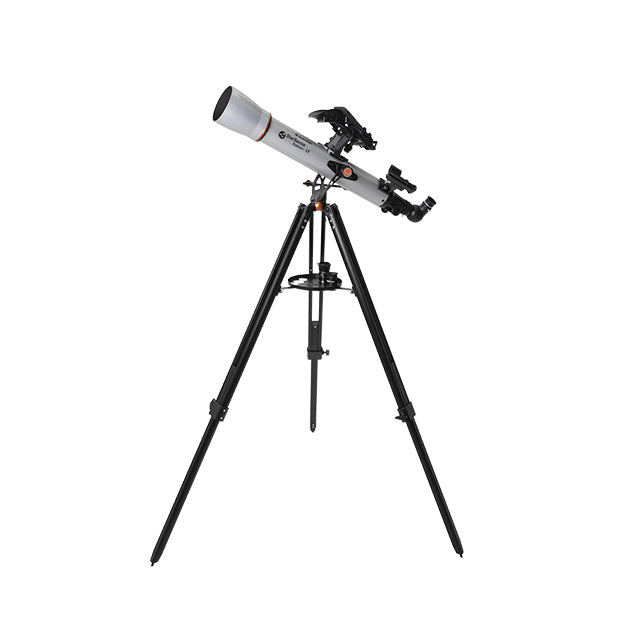 Celestron StarSense Explorer LT 70 AZ