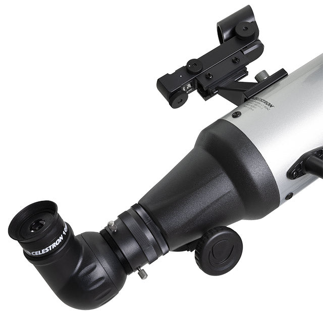 Celestron StarSense Explorer LT 70 AZ