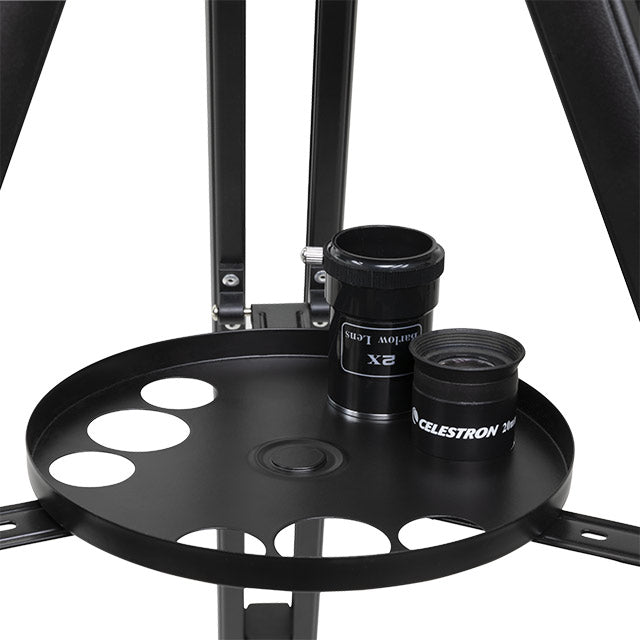 Celestron StarSense Explorer LT 70 AZ