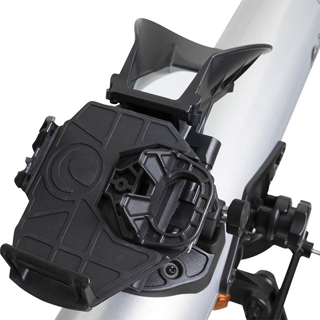Celestron StarSense Explorer LT 70 AZ