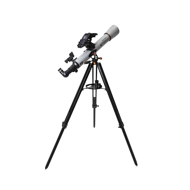 Celestron StarSense Explorer LT 70 AZ