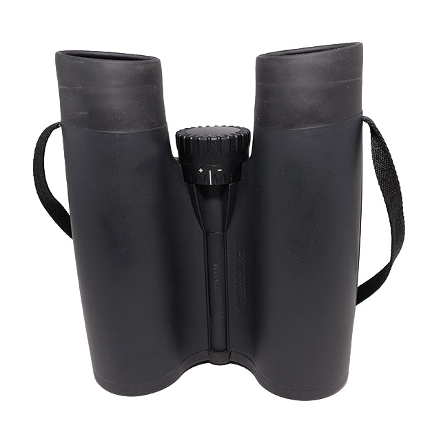 Brugt Zeiss Diafun 8x30B MC