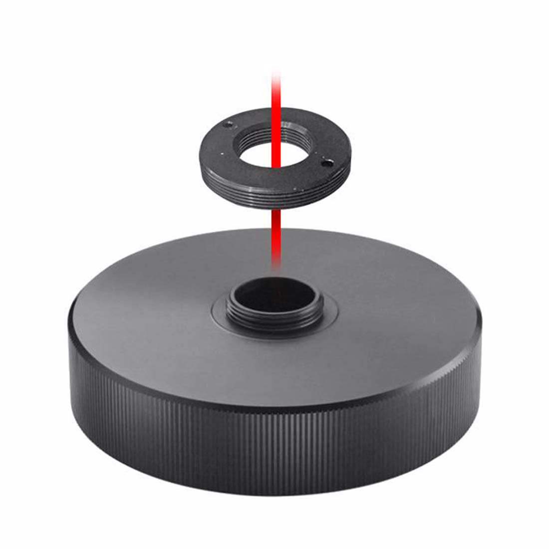 Kowa KM30 Mobiladapter Mellemring Til Swarovski M15