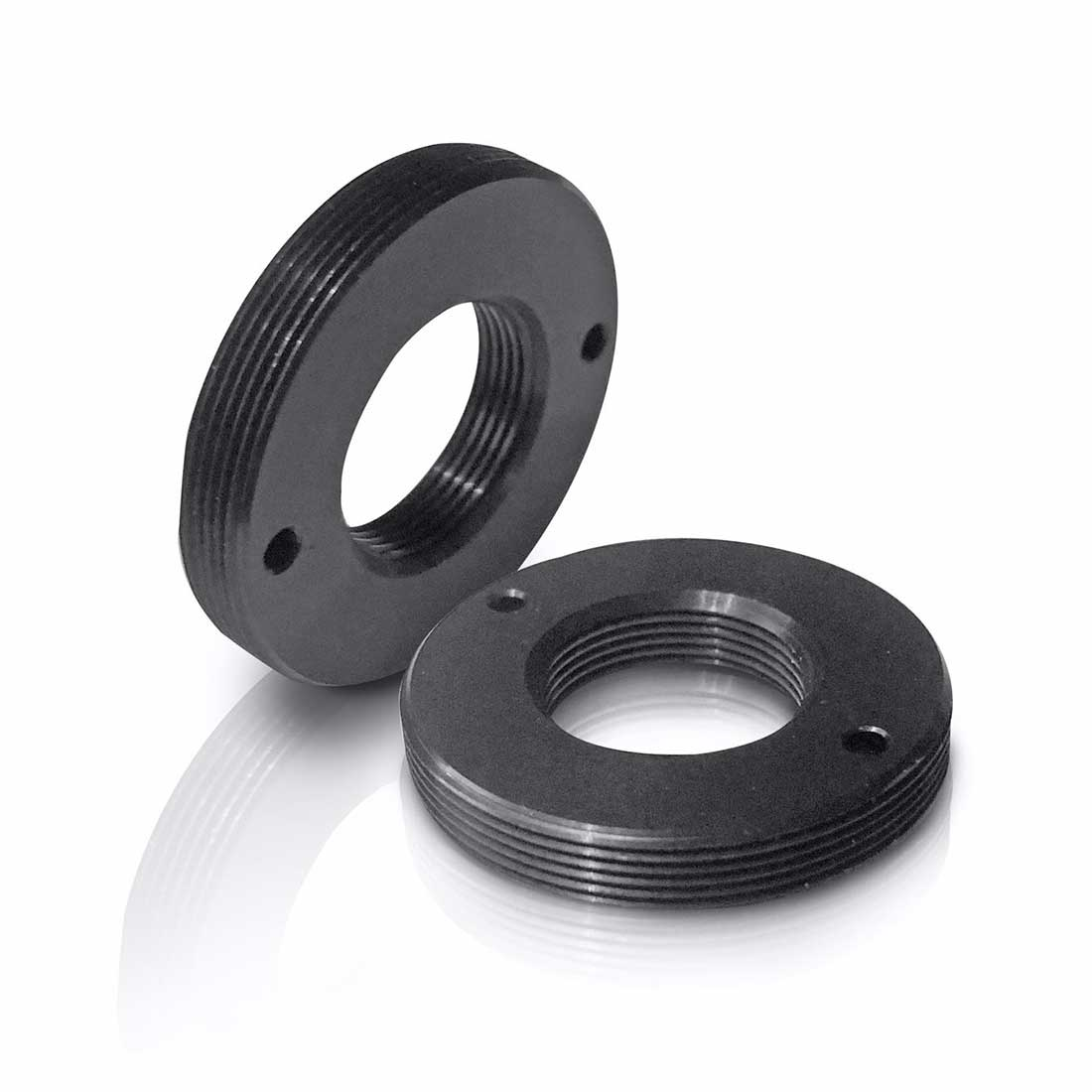 Kowa KM30 Mobiladapter Mellemring Til Zeiss M12