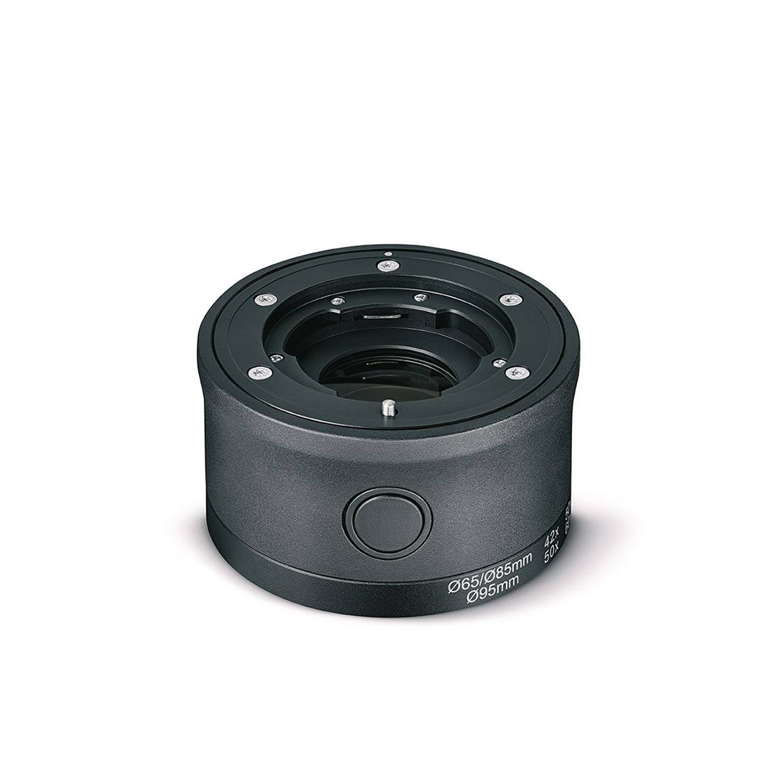 SWAROVSKI ME 1,7x Extender