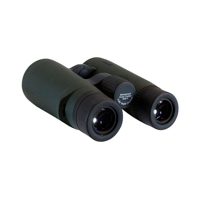 Focus Observer 10x42 HD