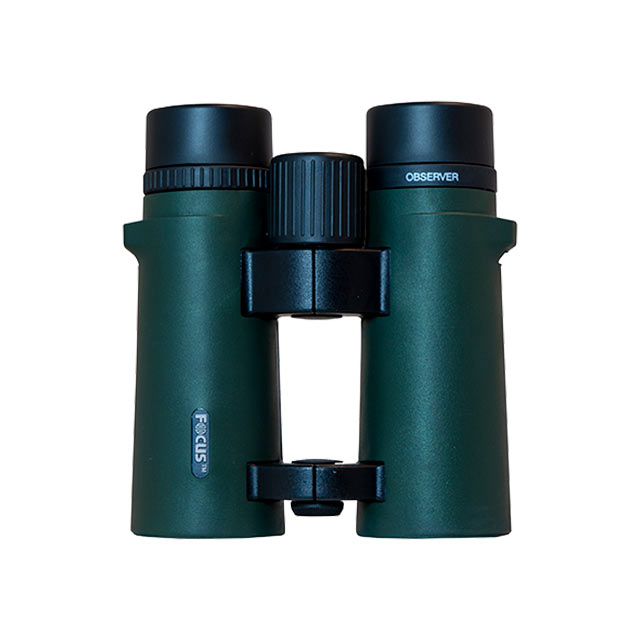 Focus Observer 8x42 HD