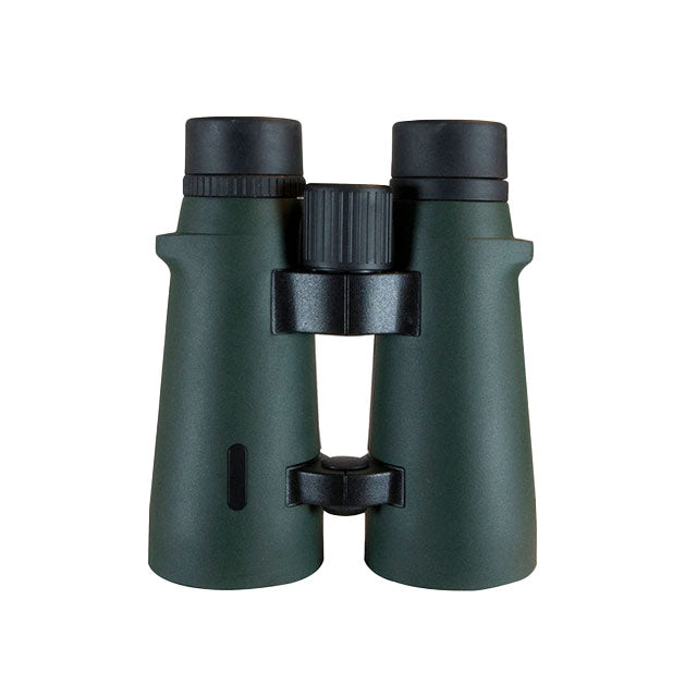 Focus Observer 8x56 HD