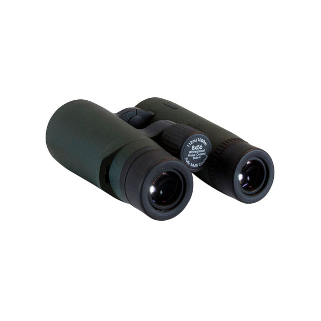 Focus Observer 8x56 HD