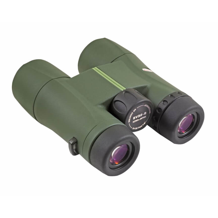 Kowa SV II 10x32