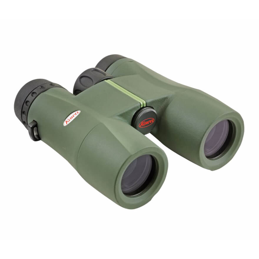Kowa SV II 10x32