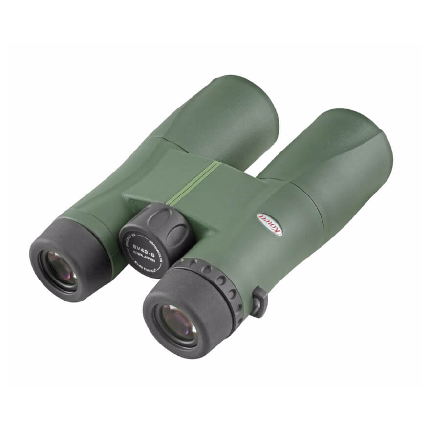 Kowa SV II 10x42