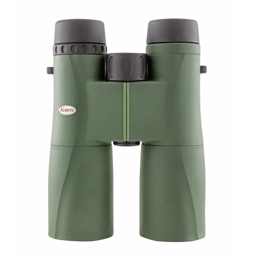 Kowa SV II 10x50