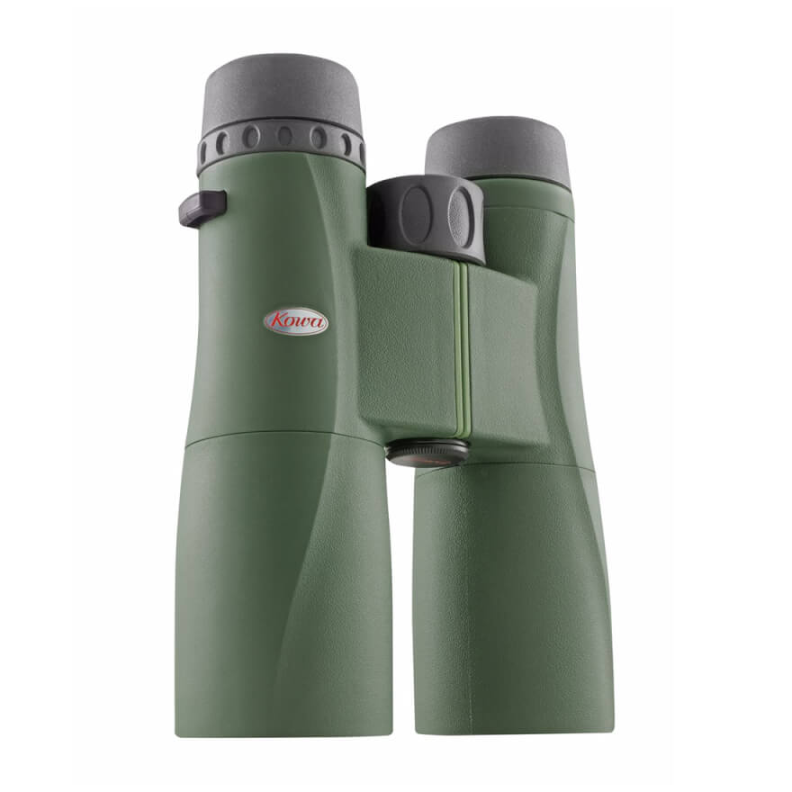 Kowa SV II 12x50