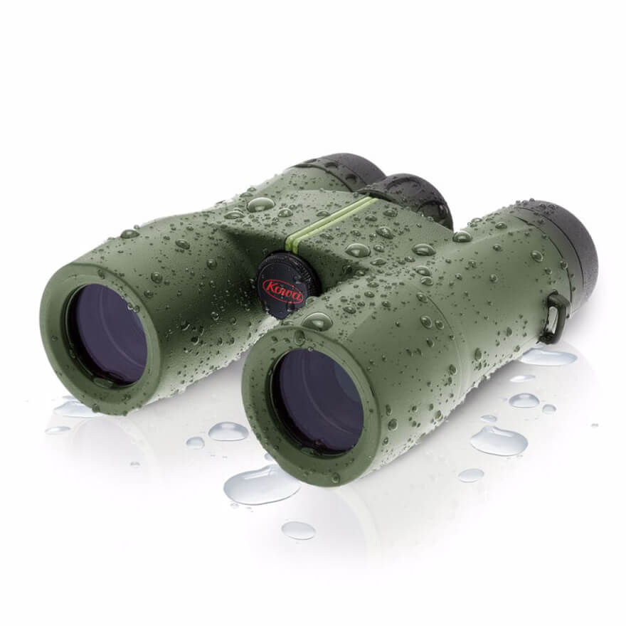 Kowa SV II 8x32