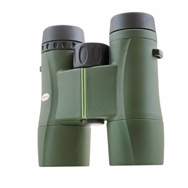 Kowa SV II 8x32