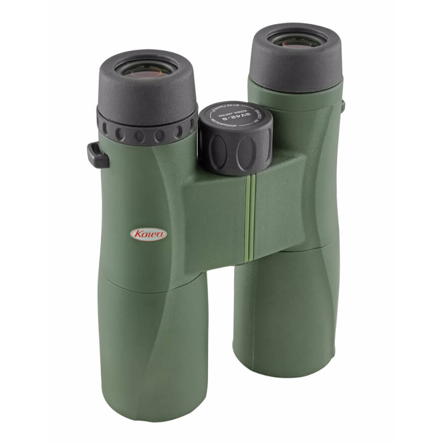 Kowa SV II 8x42