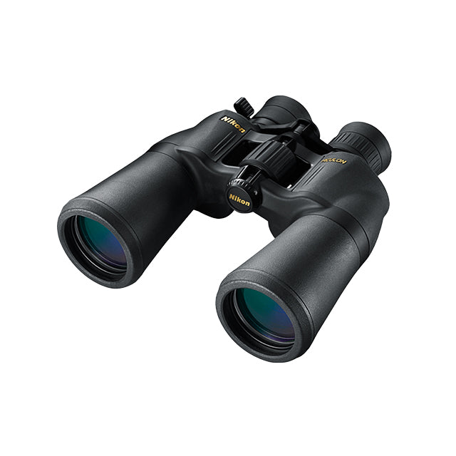 Nikon Aculon A211 10-22x50